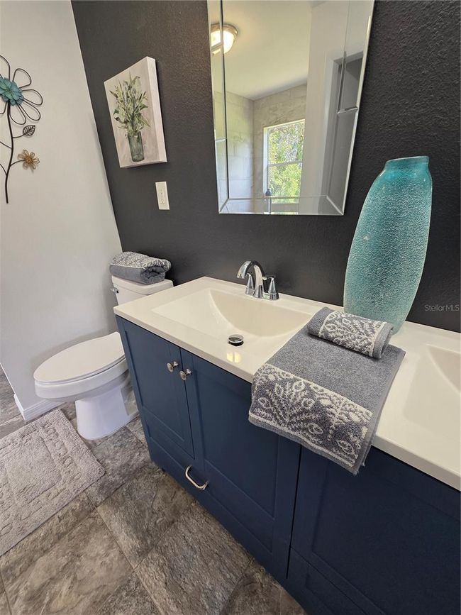 47807 State Road 19, House other with 3 bedrooms, 2 bathrooms and null parking in ALTOONA FL | Image 37