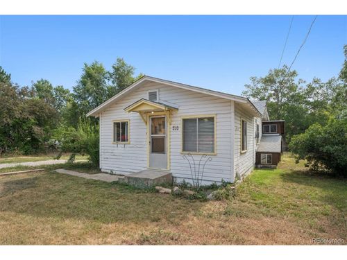 310 Jay St, Lakewood, CO, 80226-1830 | Card Image