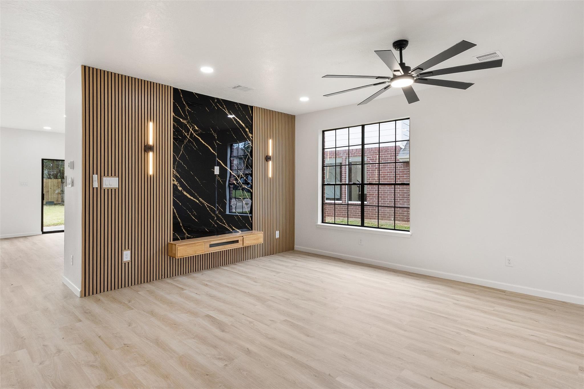 Residential in Sugar Land 5