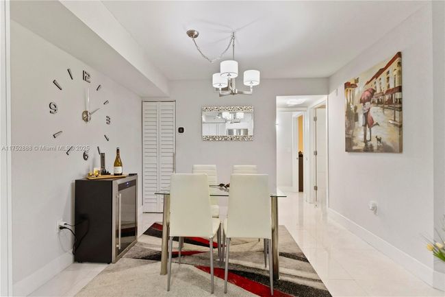 APT-204 - 12106 Saint Andrews Pl, Condo with 2 bedrooms, 1 bathrooms and null parking in Miramar FL | Image 10