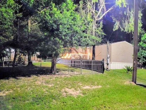 275 Dogwood Dr, Trinity, TX, 75862-5209 | Card Image