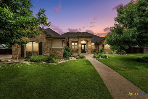 35 Richland Dr, Belton, TX, 76513-5769 | Card Image