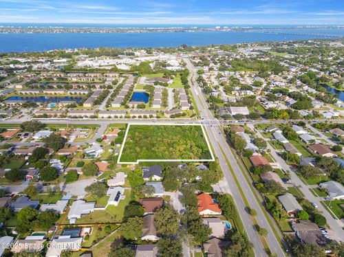 0000 Lake Washington Rd, Melbourne, FL, 32935 | Card Image