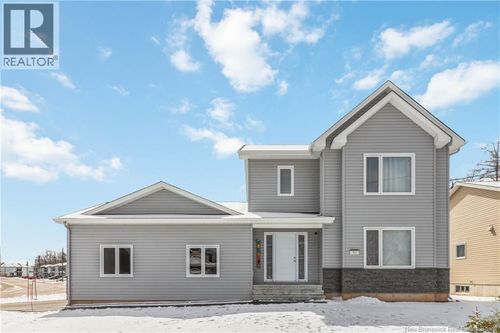 92 Satara Dr, Moncton, NB, E1G6G3 | Card Image