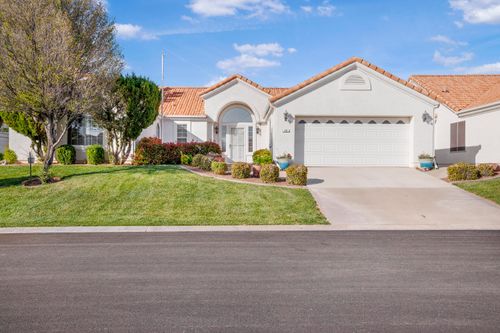 70-39 N Valley View Dr, St George, UT, 84770 | Card Image