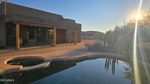 2926 W Tanya Trl, Phoenix, AZ, 85086-4312 | Card Image