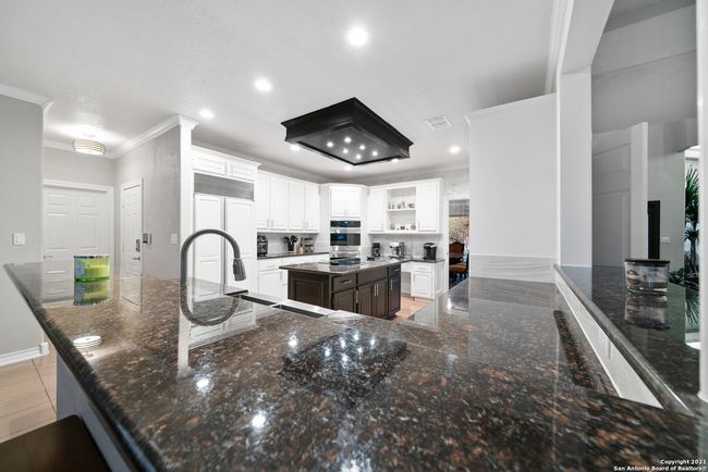 8 Rogers Wood, House other with 4 bedrooms, 4 bathrooms and null parking in San Antonio TX | Image 10