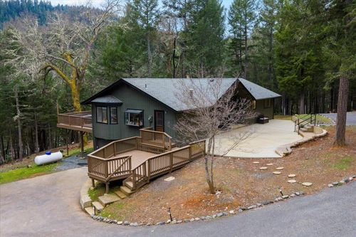 350 Splendor Dr, Wilderville, OR, 97543-9021 | Card Image