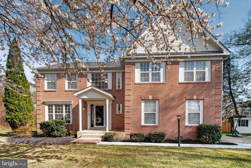 11409 Prospect Ct, Glenn Dale, MD, 20769-9451 | Card Image