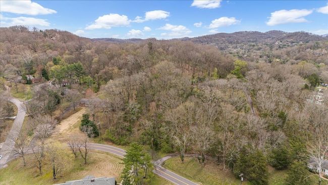0 Kenesaw Dr, Home with 0 bedrooms, 0 bathrooms and null parking in Nashville TN | Image 13