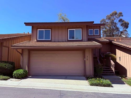 318 Windyridge Glen, Escondido, CA, 92026 | Card Image