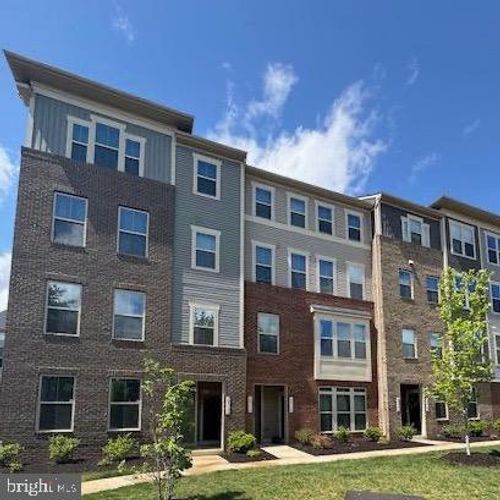 24750 Monk Meadows Ter, STERLING, VA, 20166-2763 | Card Image