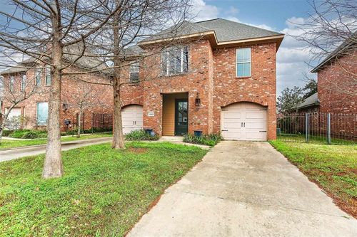 1823 Kennedy St, Lake Charles, LA, 70601-5714 | Card Image