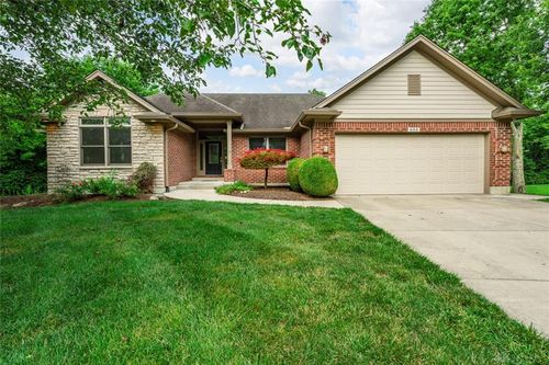 655 Mary Ln, Miamisburg, OH, 45342-3483 | Card Image