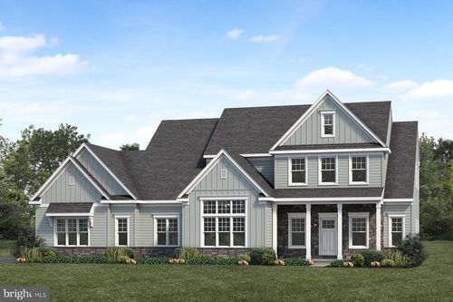 LOT 30 Beach Farm Road, LEMOYNE, PA, 17043 | Card Image