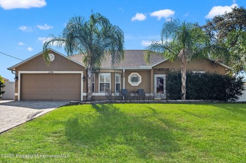 11134 Mayflower Rd, SPRING HILL, FL, 34608-2910 | Card Image