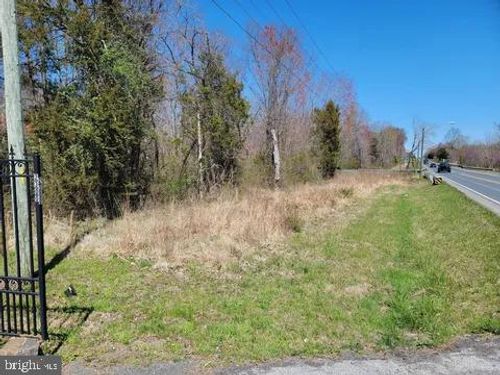 2112 James Madison Hwy, Haymarket, VA, 20169-1103 | Card Image