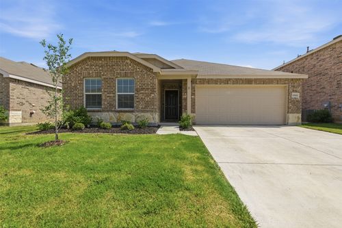 15909 Sullivan Creek Dr, Haslet, TX, 76052-3929 | Card Image