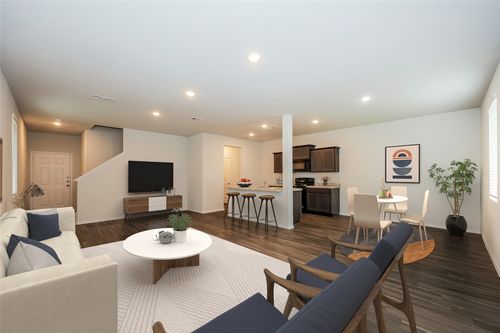 1409 Jonah Ln, Ennis, TX, 75119-0791 | Card Image