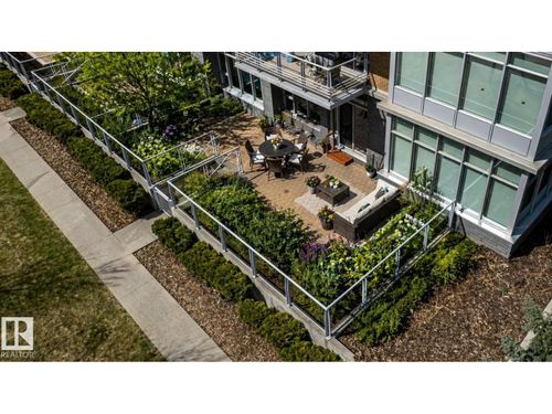 2504 109 St Nw, Edmonton, AB, T6J2H3 | Card Image