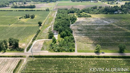 VL Pierce Street, West Olive, MI, 49460 | Card Image