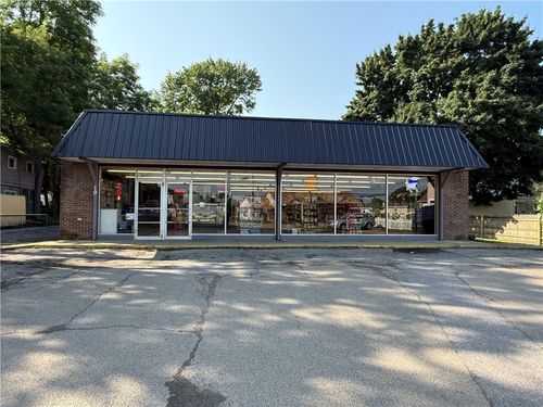 19 Ossian St, Dansville, NY, 14437-1022 | Card Image