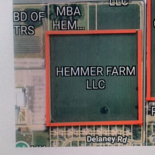 37.9 Hemmer Rd, Huntley, IL, 60142 | Card Image