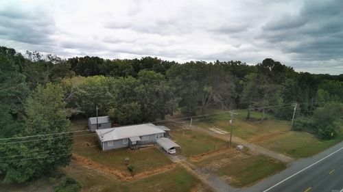10185 Highway 70 E, De Valls Bluff, AR, 72041-9646 | Card Image