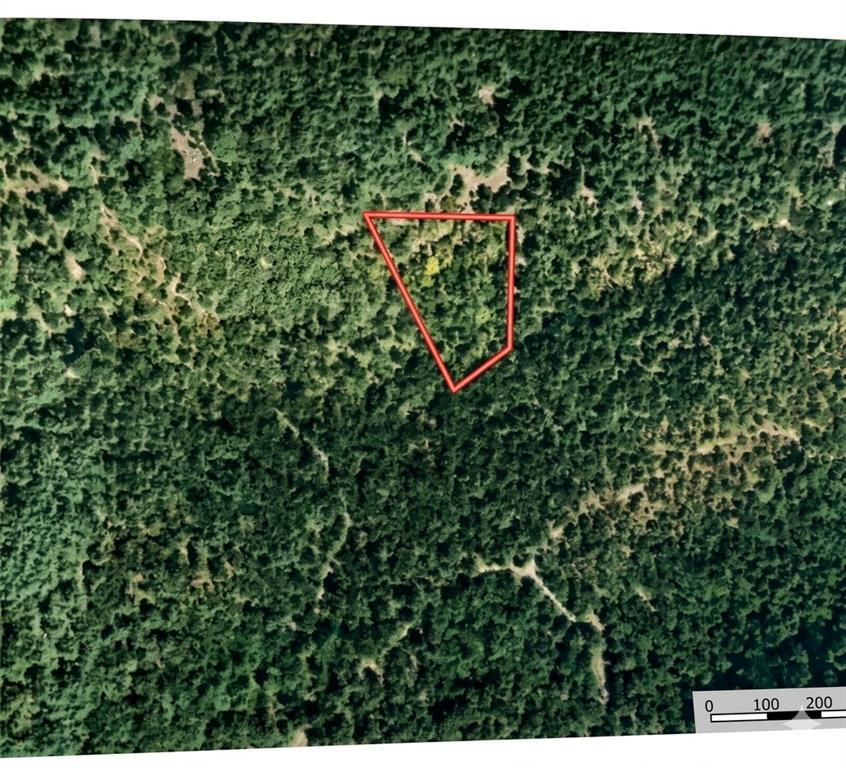 Land in Broken Bow 4