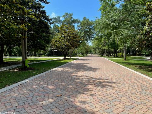 0 Old Federal Road, Magnolia Springs, AL, 36555 | Card Image