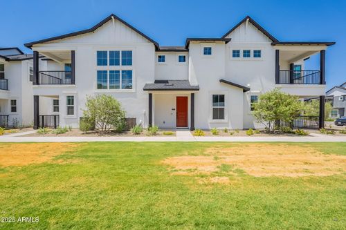 1082-11300 N Casa Dega Dr, Surprise, AZ, 85388-0008 | Card Image