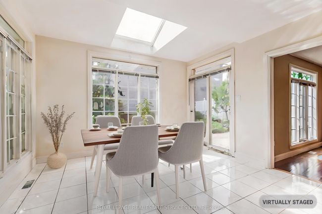57 Orr Cres, House other with 4 bedrooms, 3 bathrooms and 4 parking in Stoney Creek ON | Image 10