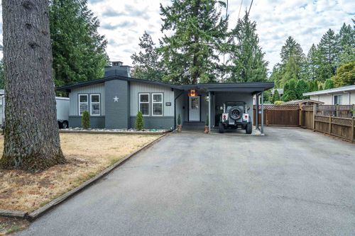 20278 42 Ave, Langley, BC, V3A3A5 | Card Image