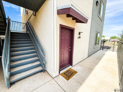 195 N 17th Ave, Yuma, AZ, 85364 | Card Image