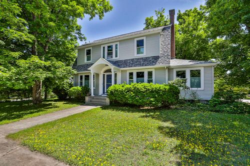 40 Stark St, Nashua, NH, 03064-6226 | Card Image