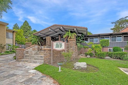 1121 Sepulveda Blvd, Torrance, CA, 90502-2747 | Card Image