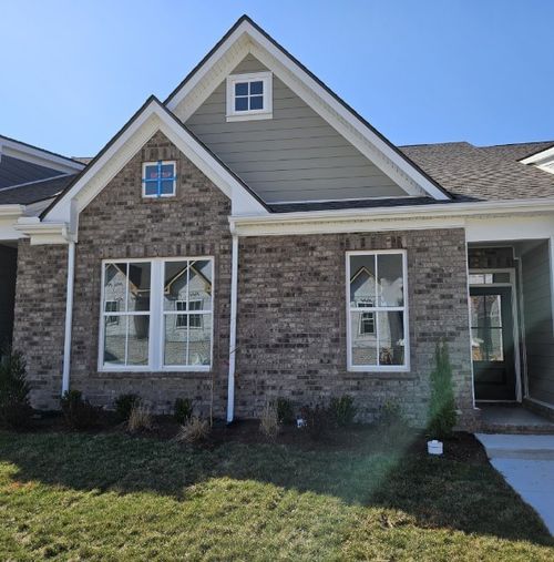 407 W Stonehaus Xing, Antioch, TN, 37013-5968 | Card Image
