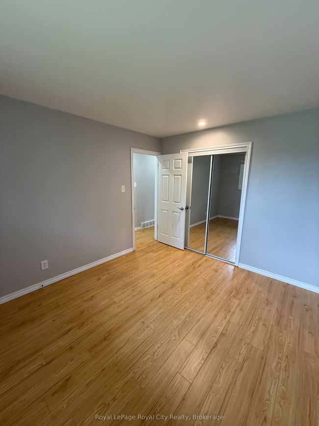 140 Brant Ave, House other with 3 bedrooms, 1 bathrooms and 1 parking in Guelph ON | Image 10