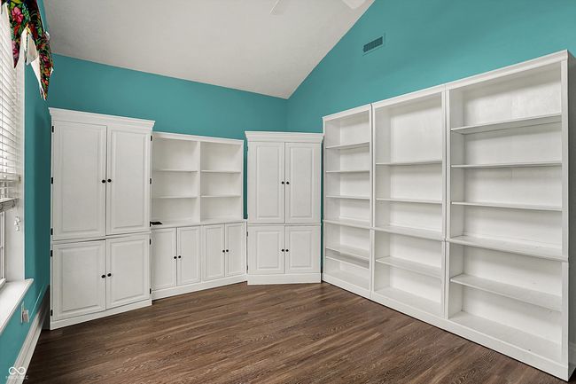13841 Waywing Ct, House other with 4 bedrooms, 2 bathrooms and null parking in Carmel IN | Image 18
