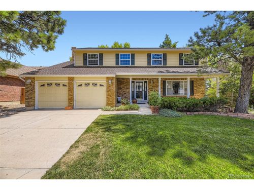 10675 W Rowland Ave, Littleton, CO, 80127-2941 | Card Image