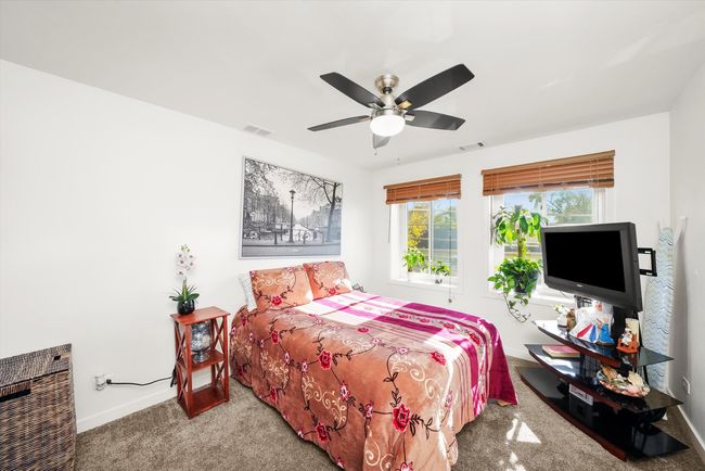 APT-209 - 6337 Roosevelt Rd, Condo with 2 bedrooms, 2 bathrooms and 2 parking in Berwyn IL | Image 12