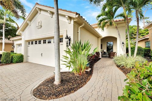 21572 Cascina Dr, ESTERO, FL, 33928-4200 | Card Image