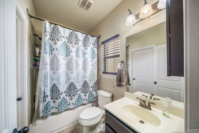 378 Lantana Xing, House other with 4 bedrooms, 3 bathrooms and null parking in Spring Branch TX | Image 29