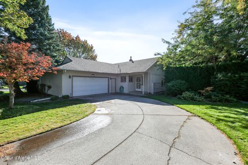 11610 E 37th Ave, Spokane Valley, WA, 99206-5913 | Card Image