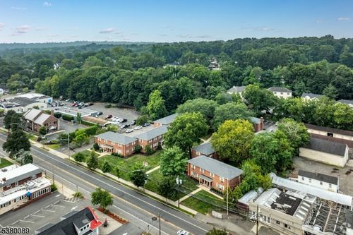 255 Main St, Madison, NJ, 07940-2264 | Card Image