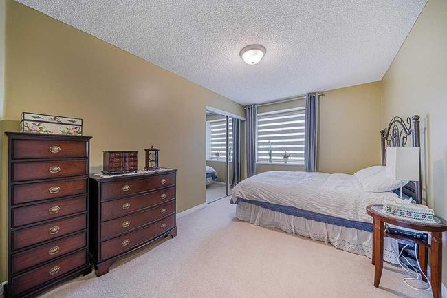 53 - 4810 40 Avenue Sw, Home with 4 bedrooms, 1 bathrooms and 1 parking in Calgary AB | Image 25