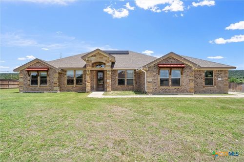 3533 Hooten Bend Rd, Kempner, TX, 76539-6900 | Card Image
