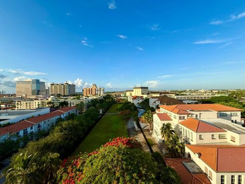 816-403 S Sapodilla Avenue, West Palm Beach, FL, 33401 | Card Image