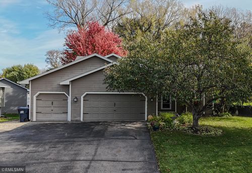 12933 Quentin Ave S, Savage, MN, 55378-4408 | Card Image