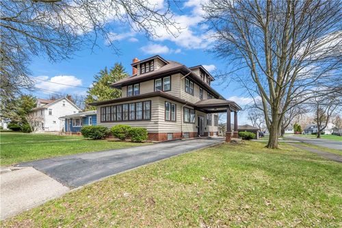 2162 Culver Rd, Rochester, NY, 14609-2746 | Card Image